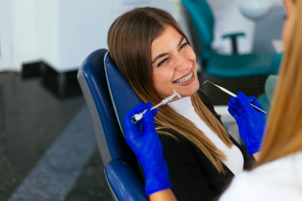 Why Choose Us for Your Dental Needs in Taylors Falls, MN
