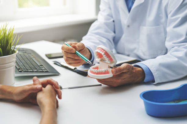 Best Sedation Dentistry  in Taylors Falls, MN