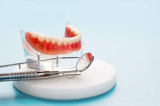 Best Dental X-Rays and Imaging  in Taylors Falls, MN