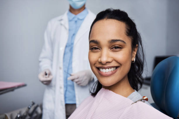 Best Cosmetic Dentistry  in Taylors Falls, MN