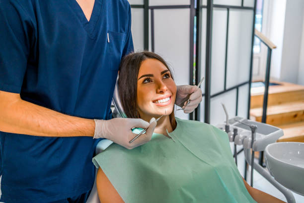 Best Periodontal (Gum) Disease Treatment  in Taylors Falls, MN