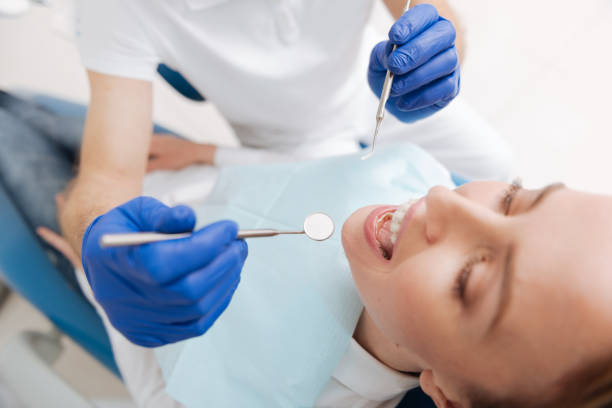 Trusted Taylors Falls, MN  Holistic Dental Services Experts
